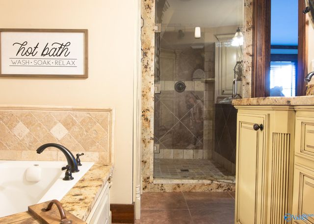 3414 Wyeth Drive, Guntersville, AL 35976