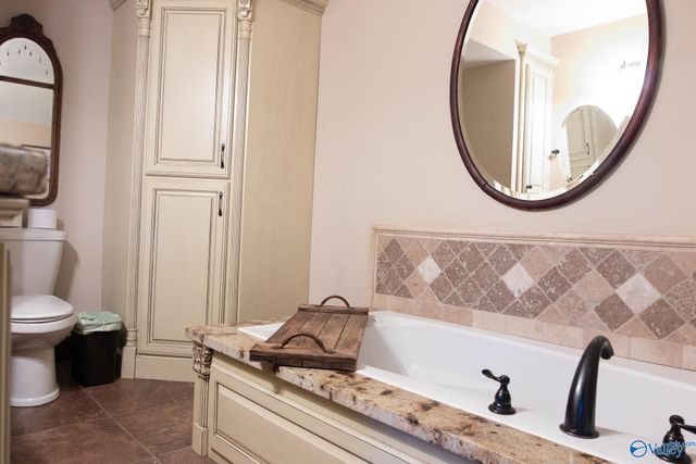 3414 Wyeth Drive, Guntersville, AL 35976