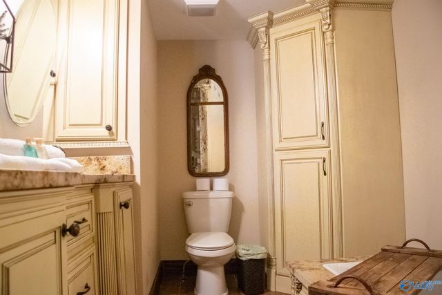 3414 Wyeth Drive, Guntersville, AL 35976