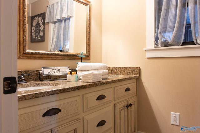 3414 Wyeth Drive, Guntersville, AL 35976