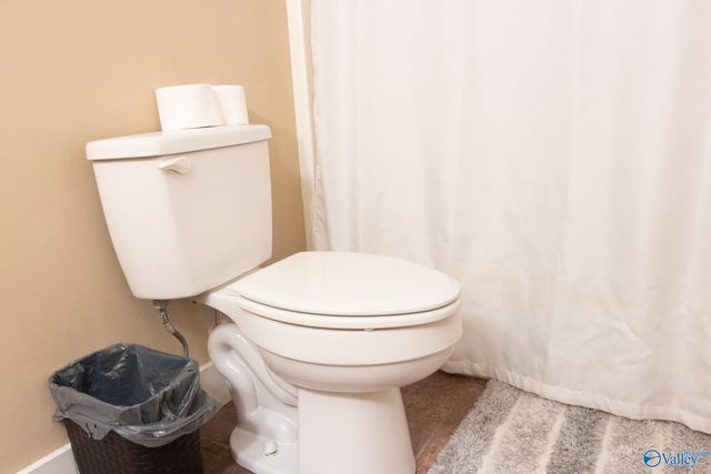 3414 Wyeth Drive, Guntersville, AL 35976