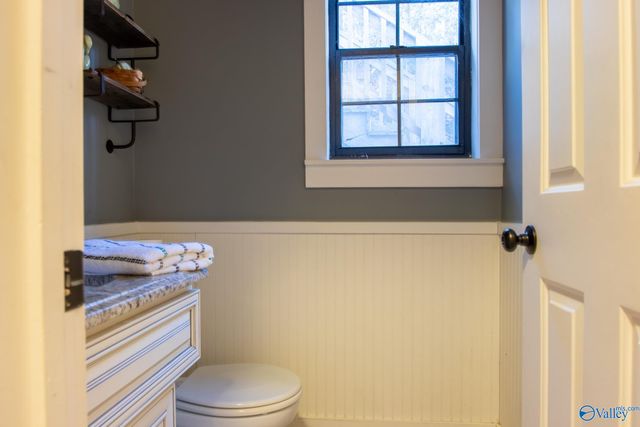 3414 Wyeth Drive, Guntersville, AL 35976