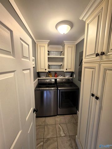 3414 Wyeth Drive, Guntersville, AL 35976