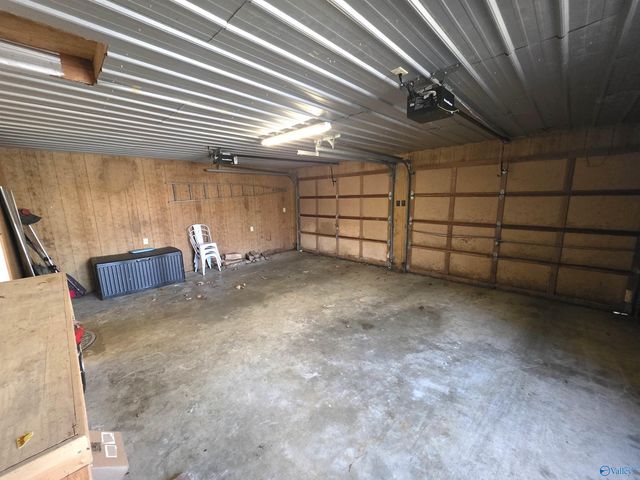 3414 Wyeth Drive, Guntersville, AL 35976