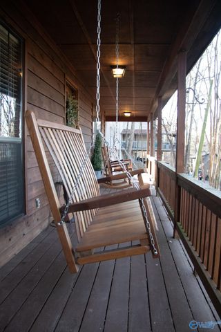 3414 Wyeth Drive, Guntersville, AL 35976