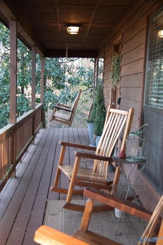 3414 Wyeth Drive, Guntersville, AL 35976