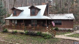 3414 Wyeth Drive, Guntersville, AL 35976