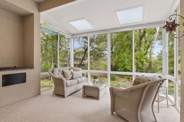 10586 Estate Drive, Eden Prairie, MN 55347