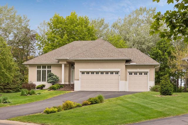 10586 Estate Drive, Eden Prairie, MN 55347