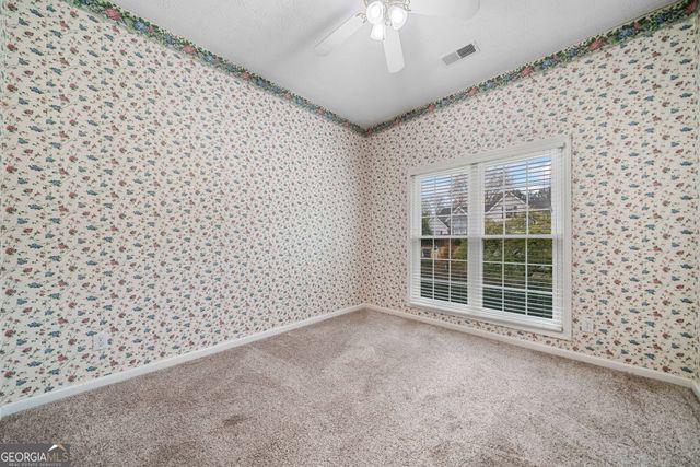 455 Ellesmere Way, Buford, GA 30518