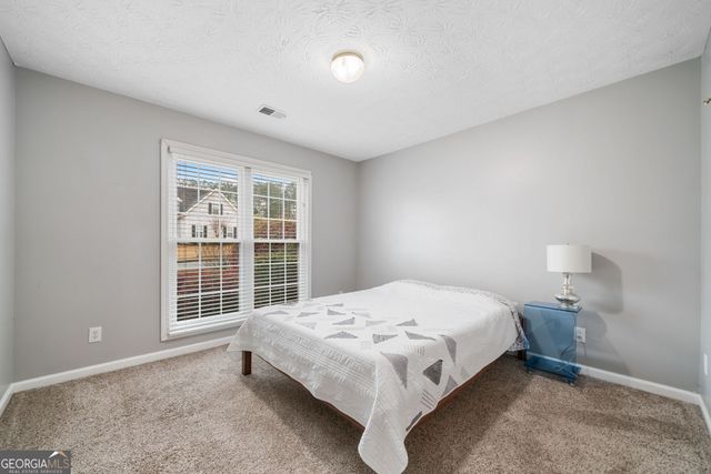 455 Ellesmere Way, Buford, GA 30518