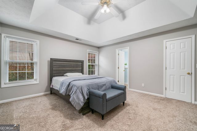 455 Ellesmere Way, Buford, GA 30518