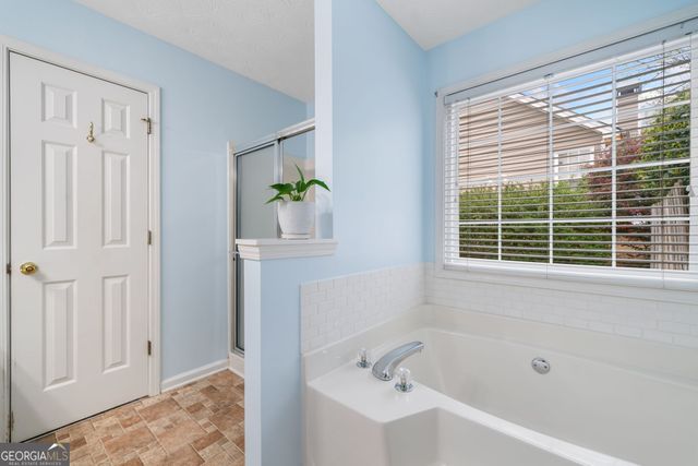 455 Ellesmere Way, Buford, GA 30518
