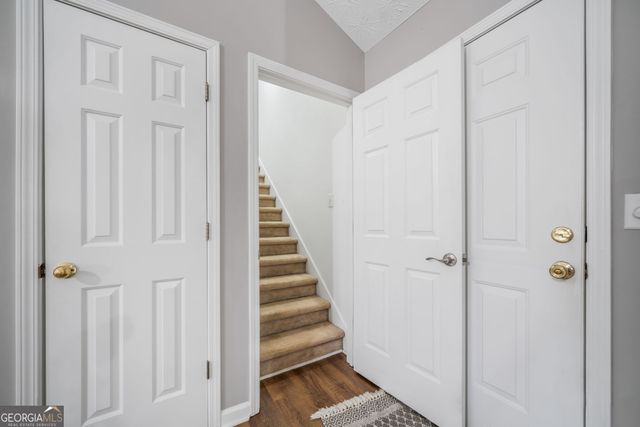 455 Ellesmere Way, Buford, GA 30518