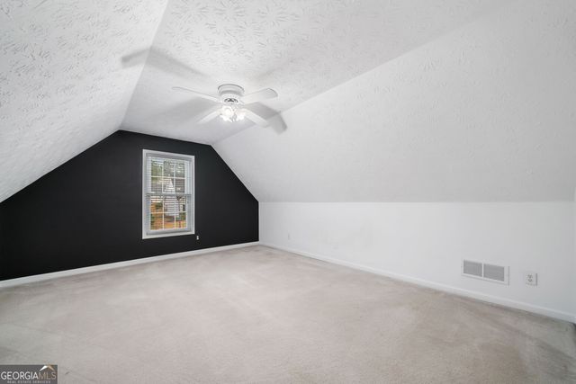 455 Ellesmere Way, Buford, GA 30518