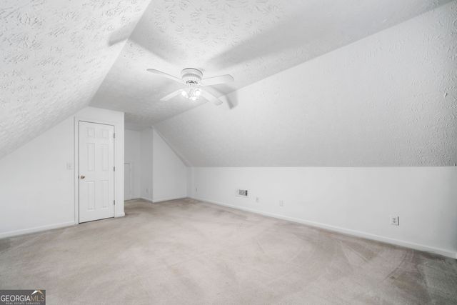 455 Ellesmere Way, Buford, GA 30518
