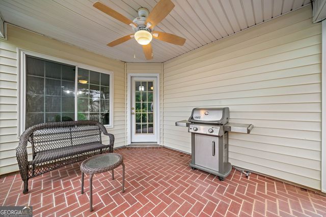 455 Ellesmere Way, Buford, GA 30518