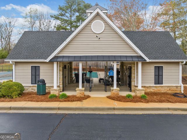 455 Ellesmere Way, Buford, GA 30518