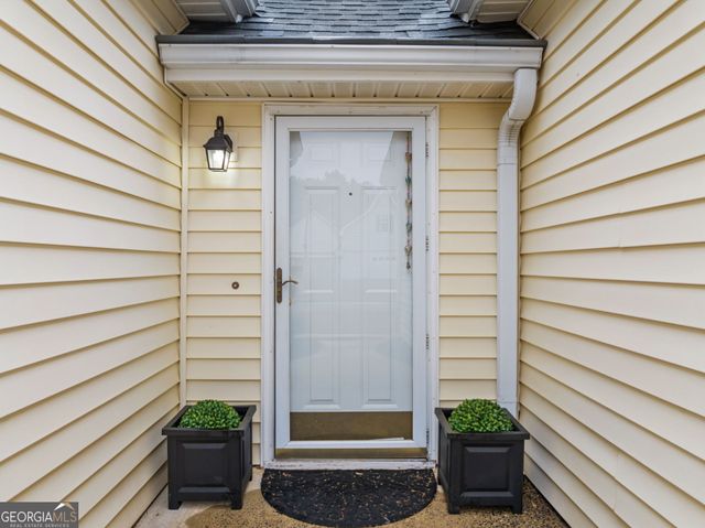 455 Ellesmere Way, Buford, GA 30518