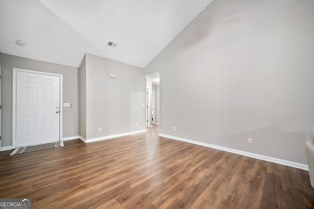 455 Ellesmere Way, Buford, GA 30518