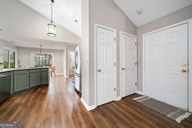 455 Ellesmere Way, Buford, GA 30518