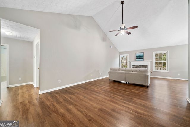 455 Ellesmere Way, Buford, GA 30518