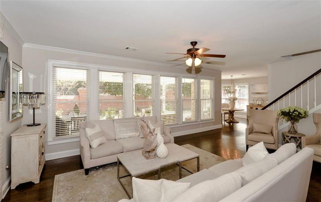 310 Windsor Gate NE Cove, Atlanta, GA 30342