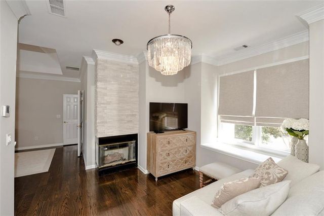 310 Windsor Gate NE Cove, Atlanta, GA 30342