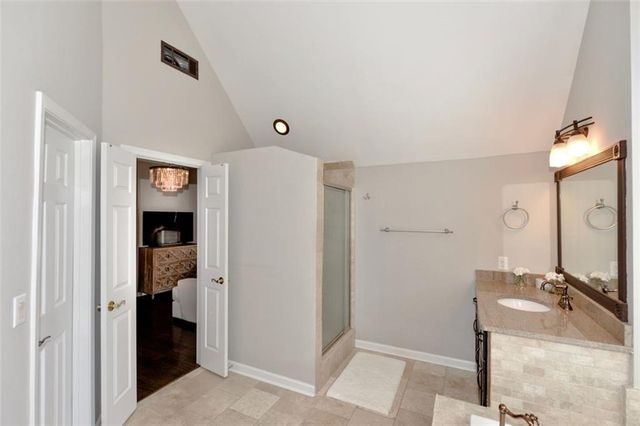 310 Windsor Gate NE Cove, Atlanta, GA 30342