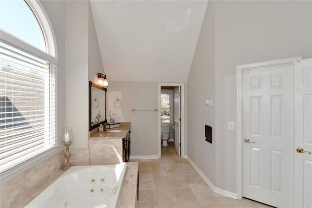 310 Windsor Gate NE Cove, Atlanta, GA 30342