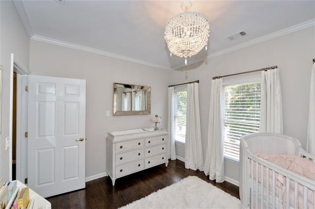 310 Windsor Gate NE Cove, Atlanta, GA 30342