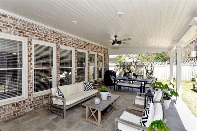 310 Windsor Gate NE Cove, Atlanta, GA 30342