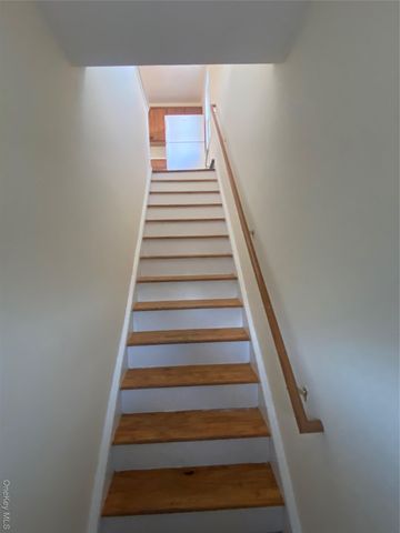 12 Mountain Avenue, Highland Falls, NY 10928