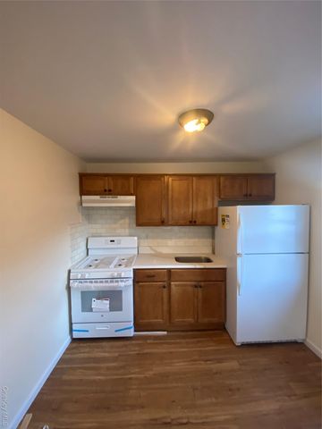 12 Mountain Avenue, Highland Falls, NY 10928