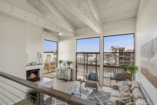 7338 Marina Pacifica, Long Beach, CA 90803