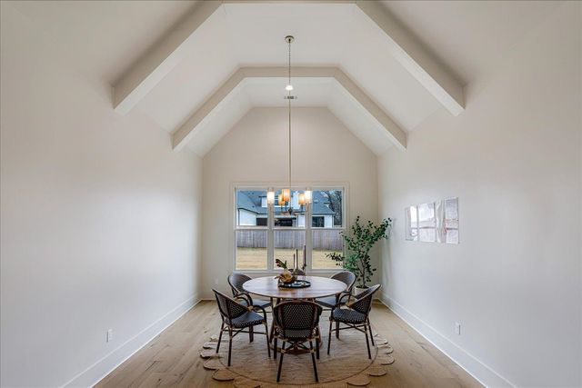 9121 CHEATHAM LN N, Germantown, TN 38138