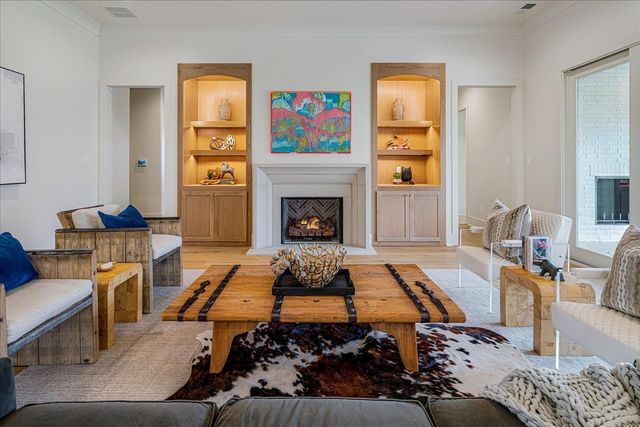 9121 CHEATHAM LN N, Germantown, TN 38138