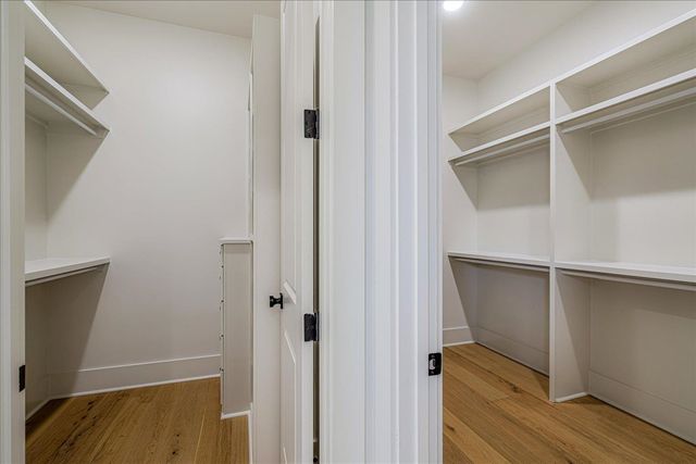 9121 CHEATHAM LN N, Germantown, TN 38138