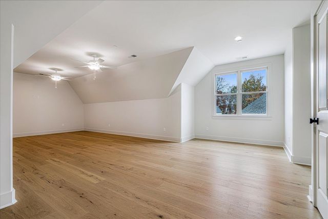 9121 CHEATHAM LN N, Germantown, TN 38138