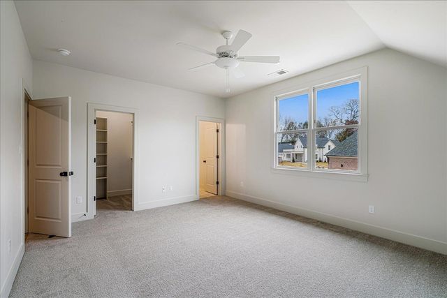 9121 CHEATHAM LN N, Germantown, TN 38138