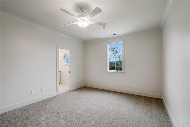 9121 CHEATHAM LN N, Germantown, TN 38138