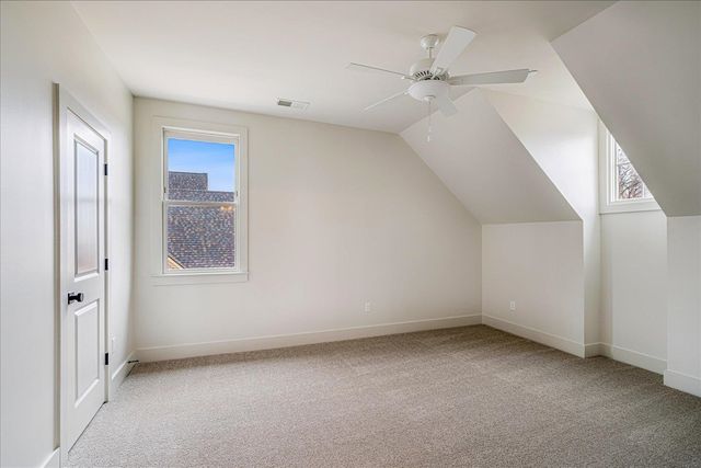 9121 CHEATHAM LN N, Germantown, TN 38138