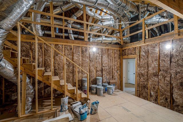 9121 CHEATHAM LN N, Germantown, TN 38138