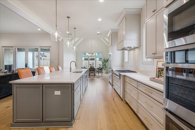 9121 CHEATHAM LN N, Germantown, TN 38138