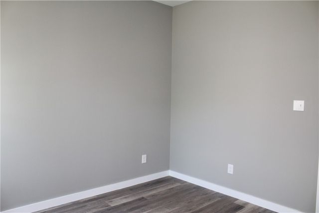 112 S VASQUEZ, Orange Grove, TX 78372