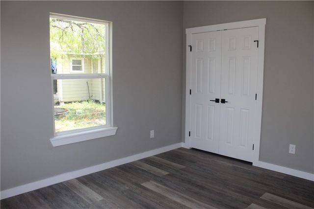 112 S VASQUEZ, Orange Grove, TX 78372