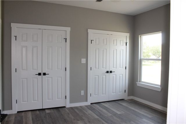 112 S VASQUEZ, Orange Grove, TX 78372