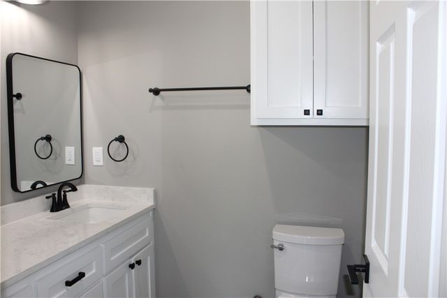 112 S VASQUEZ, Orange Grove, TX 78372