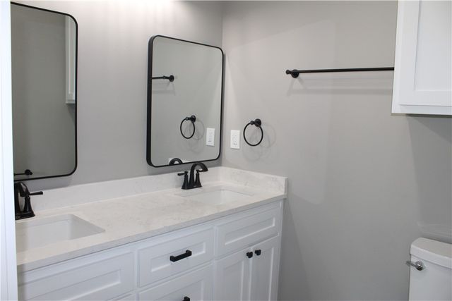 112 S VASQUEZ, Orange Grove, TX 78372