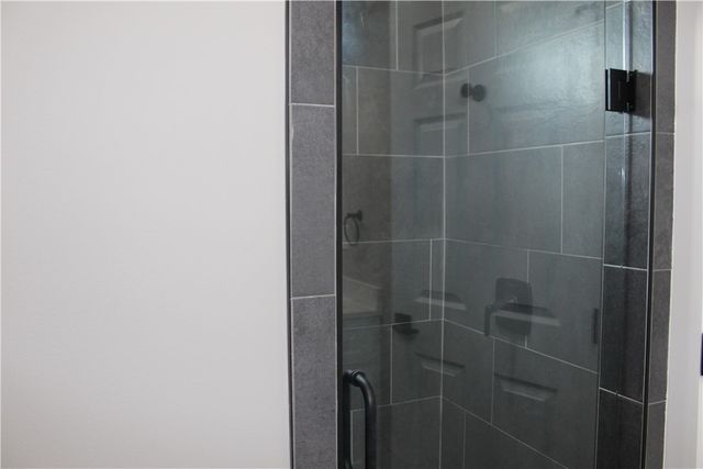 112 S VASQUEZ, Orange Grove, TX 78372